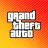 GTA
