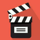 Кино и сериалы