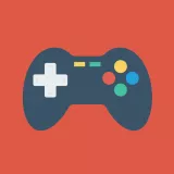 Игры