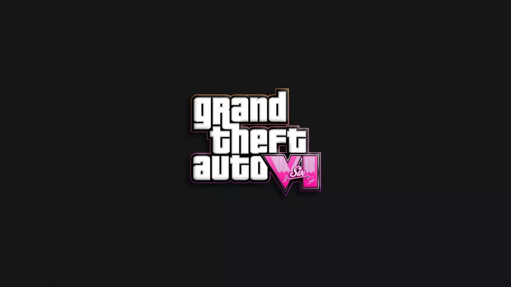 Инсайдеры обещают революцию в графике GTA 6 