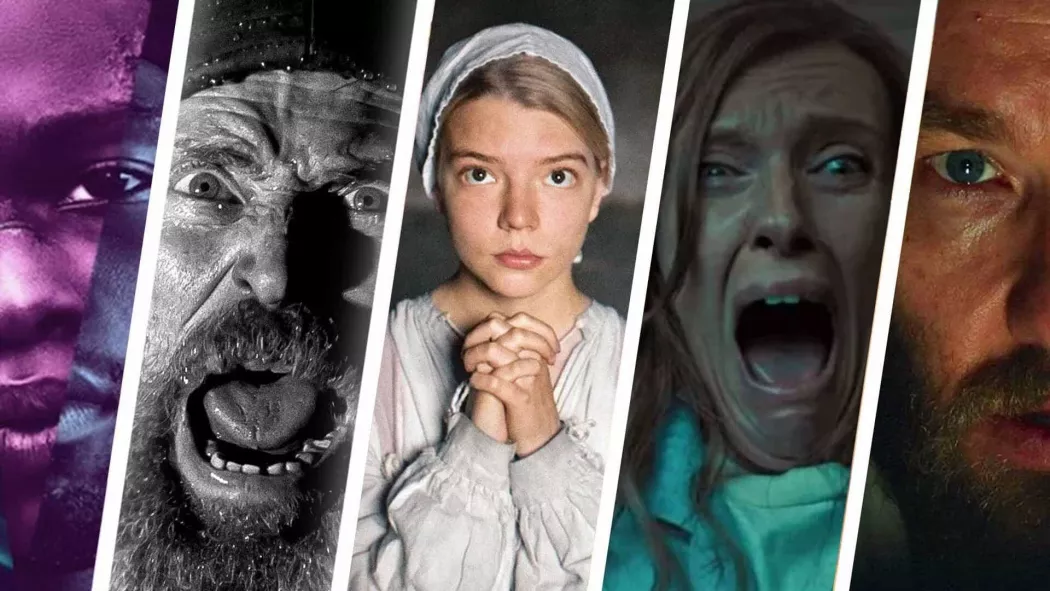 СМИ: студия A24 сократит количество авторских фильмов и займётся «коммерческими картинами» 