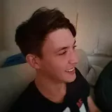 Pavelex